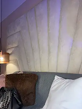 AlyssaRay online show from 28, 5, 2026