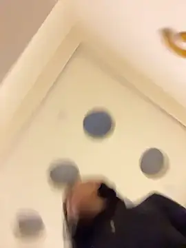 AlyssaRay online show from 22, 2, 2026