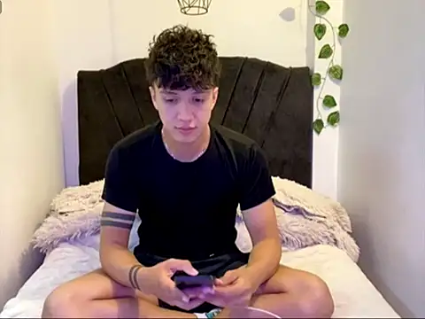 charly 926 online show from 14, 10, 2025