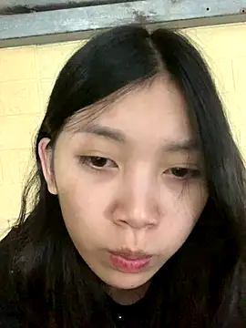 linh-lan1 online show from 18, 10, 2025