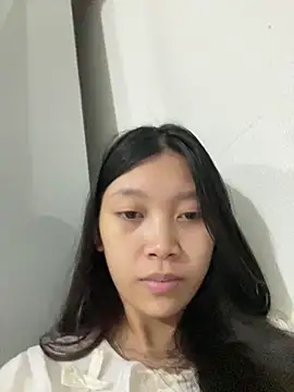 linh-lan1 online show from 16, 6, 2026