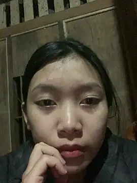 linh-lan1 online show from 4, 2, 2026