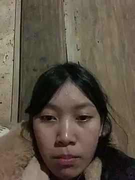 linh-lan1 online show from 27, 11, 2025