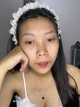 linh-lan1 online show from 30, 6, 2026