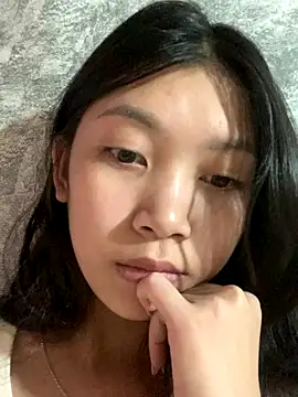 linh-lan1 online show from 12, 10, 2025