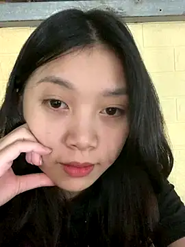linh-lan1 online show from 16, 10, 2025