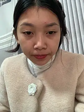 linh-lan1 online show from 15, 1, 2026