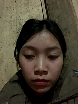 linh-lan1 online show from 15, 12, 2025