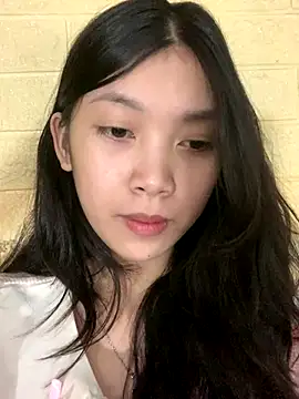 linh-lan1 online show from 15, 10, 2025