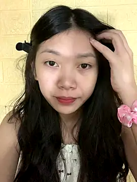 linh-lan1 online show from 17, 10, 2025