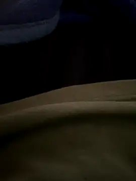 Snapshot of Satish_vs1234 chatting on 22, 11, 2025 Satish vs1234 online show from 22, 11, 2025