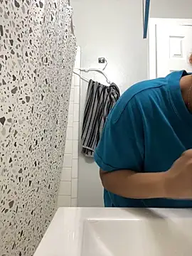 MaRiaSpYce online show from 15, 11, 2025