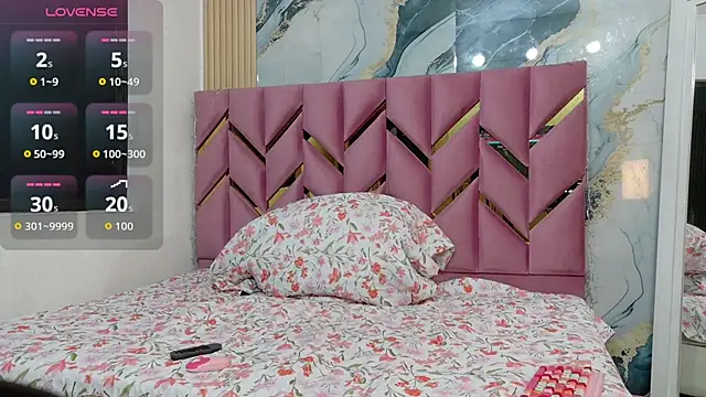 Snapshot of chubbykinkyygirl chatting on 27, 10, 2025 chubbykinkyygirl online show from 27, 10, 2025