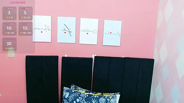 chubbykinkyygirl online show from 17, 1, 2026