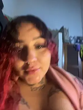 atennea diiossa online show from 12, 11, 2025