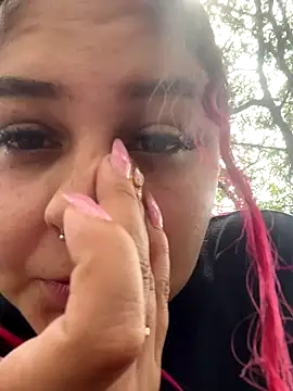 atennea diiossa online show from 16, 11, 2025