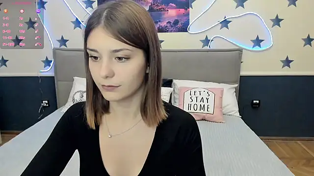 MargoChill online show from 24, 10, 2025