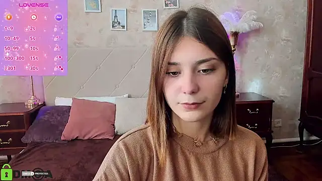 MargoChill online show from 16, 10, 2025