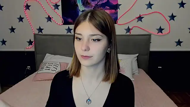 MargoChill online show from 28, 10, 2025