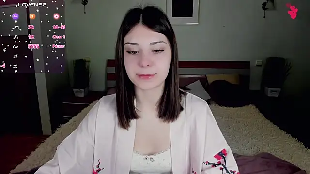 MargoChill online show from 21, 3, 2026