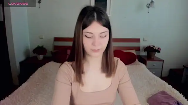 MargoChill online show from 17, 4, 2026