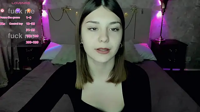 MargoChill online show from 11, 1, 2026