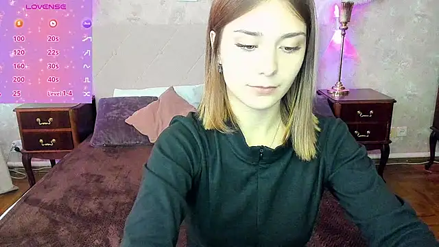 MargoChill online show from 17, 10, 2025