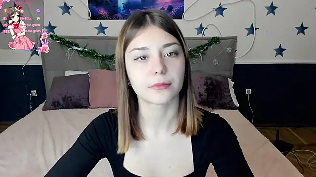 MargoChill online show from 18, 12, 2025