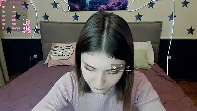 MargoChill online show from 28, 11, 2025