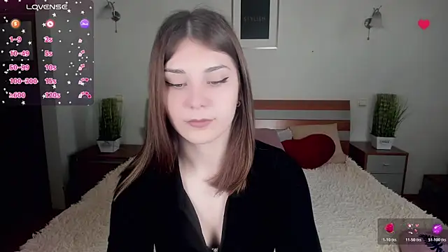 MargoChill online show from 13, 4, 2026