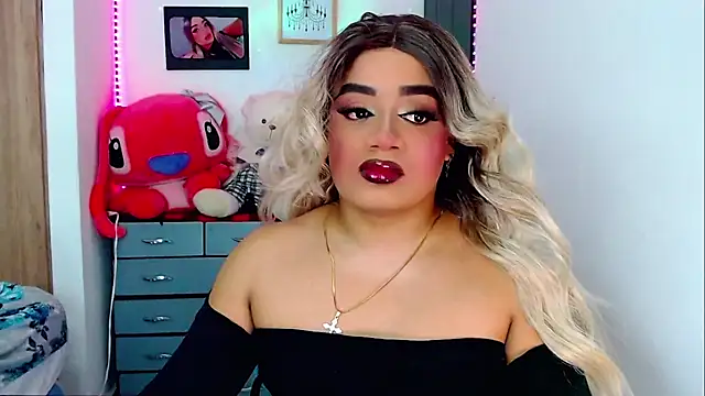 Sofiabigcock22 online show from 5, 11, 2025