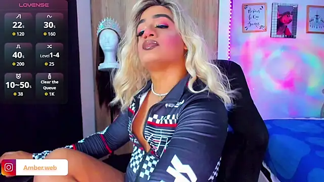 Sofiabigcock22 online show from 25, 3, 2026