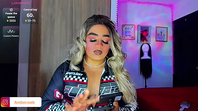 Sofiabigcock22 online show from 1, 3, 2026