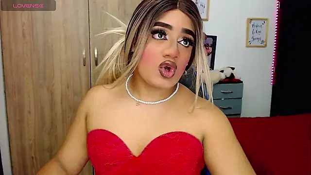 Sofiabigcock22 online show from 9, 1, 2026