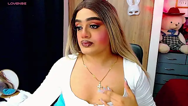 Sofiabigcock22 online show from 23, 12, 2025