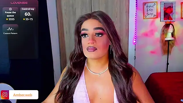 Sofiabigcock22 online show from 13, 3, 2026