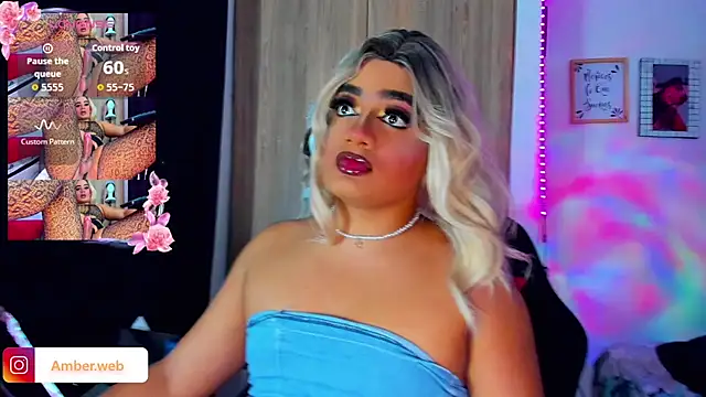 Sofiabigcock22 online show from 10, 5, 2026