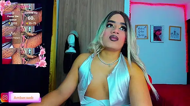 Snapshot of Sofiabigcock22 chatting on 2, 7, 2026 Sofiabigcock22 online show from 2, 7, 2026