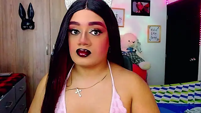 Sofiabigcock22 online show from 27, 11, 2025