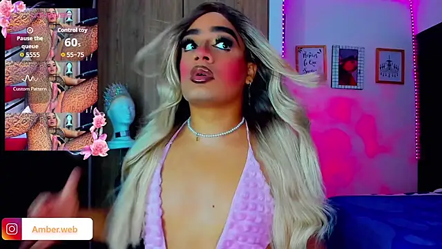 Sofiabigcock22 online show from 20, 5, 2026