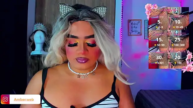 Sofiabigcock22 online show from 6, 5, 2026