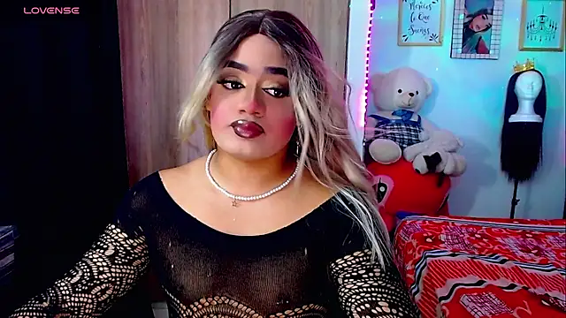 Sofiabigcock22 online show from 17, 2, 2026