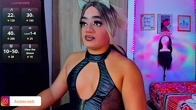 Sofiabigcock22 online show from 18, 3, 2026