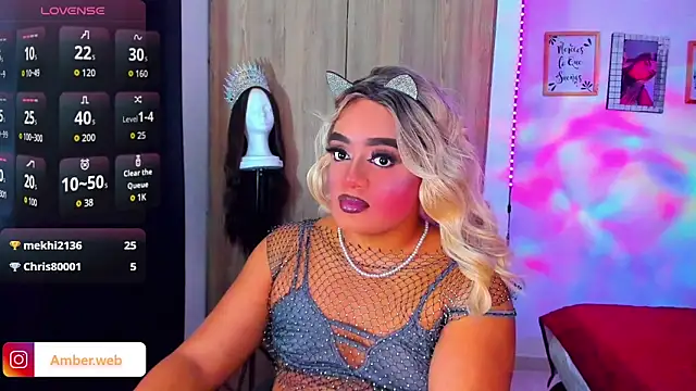 Sofiabigcock22 online show from 10, 4, 2026