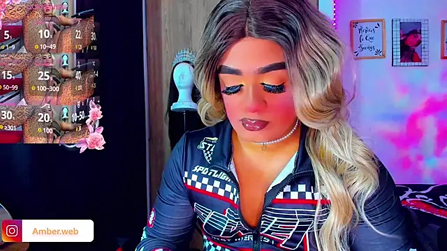 Sofiabigcock22 online show from 23, 4, 2026