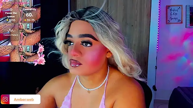 Sofiabigcock22 online show from 5, 5, 2026