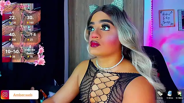 Sofiabigcock22 online show from 7, 5, 2026