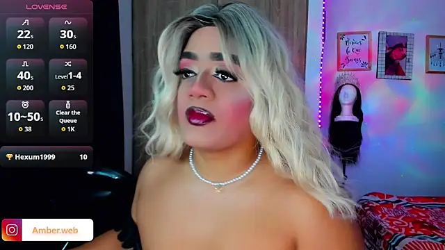 Sofiabigcock22 online show from 22, 3, 2026