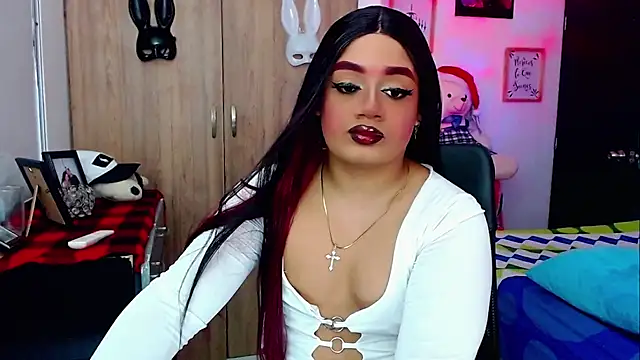 Sofiabigcock22 online show from 29, 11, 2025