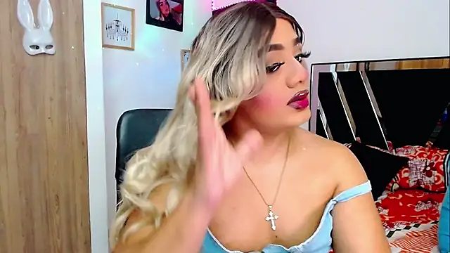 Sofiabigcock22 online show from 3, 12, 2025